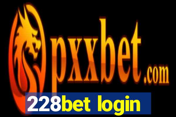 228bet login